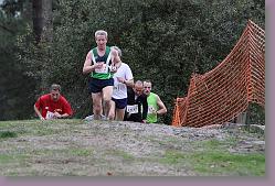 Gujan cross 28.11.09 02 327 * 640 x 427 * (135KB)
